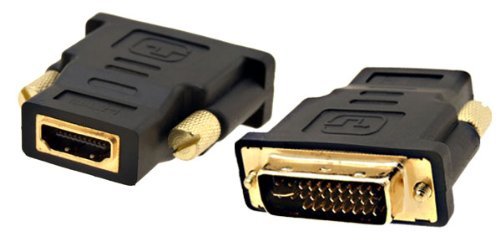 Hdmi केबल्स