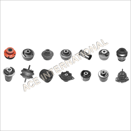 ऑटो पार्ट्स और घटक