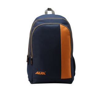 Alfa Jeans Bag