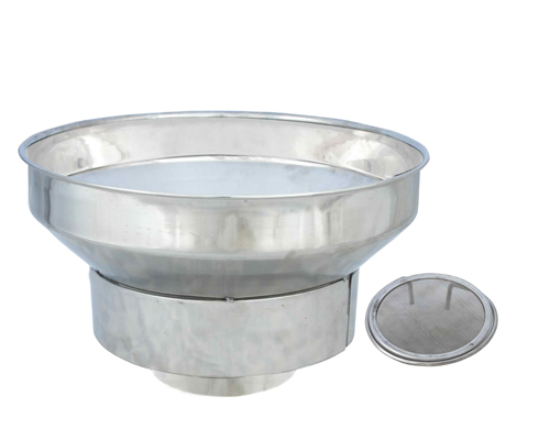 Funnel