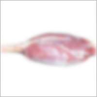 बफैलो कासिला