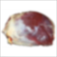 भैंस का मांस नकल