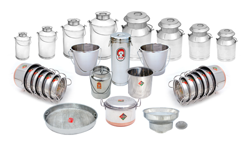 Utensils