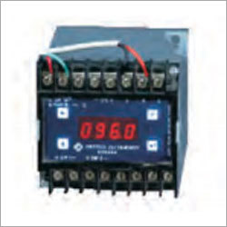 Digital Indicator - High Precision Measurement Tool | Accurate Readings, Easy-to-Read Display, Durable Design