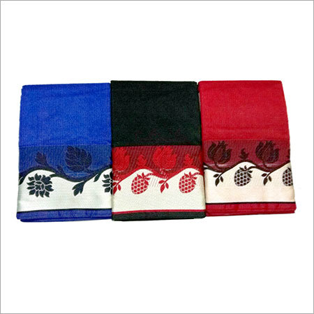 डिजाइनर साड़ियाँ