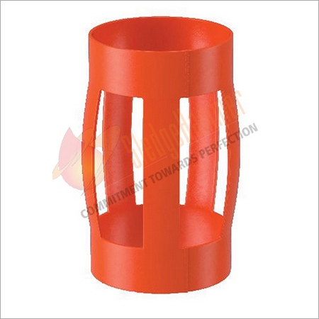 स्लेज चक्र