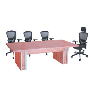 कॉन्फ़्रेंस रूम कुर्सी