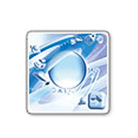 HMI Screen Editor