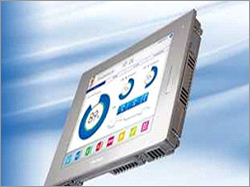 Smart Portal