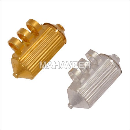 सर्वश्रेष्ठ ताबीज़