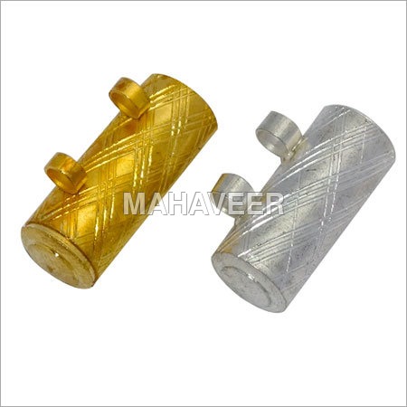 डिसेंट एमुलेट