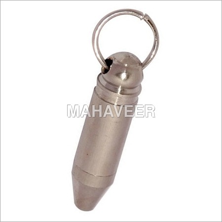 बुलेट एमुलेट