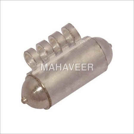 यन्त्र अमूलेट