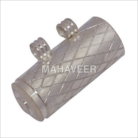 आध्यात्मिक ताबीज़