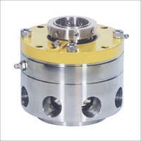 अगिटेटर सील्स