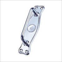 स्टेनलेस स्टील दरवाज़े की हैंडल्स