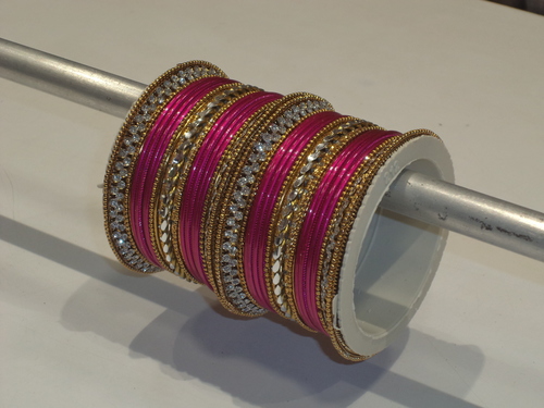 Bangles