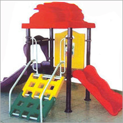 Mini Play House