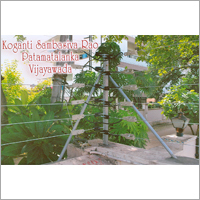 सौर उत्पाद और उपकरण