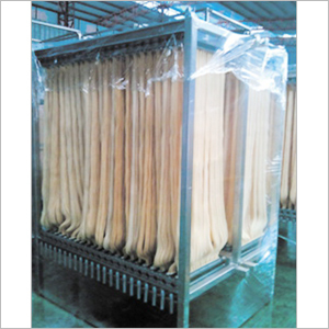 मेम्ब्रेन बायोरिएक्टर (MBR) प्रणाली