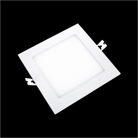 पैनल लाइट्स