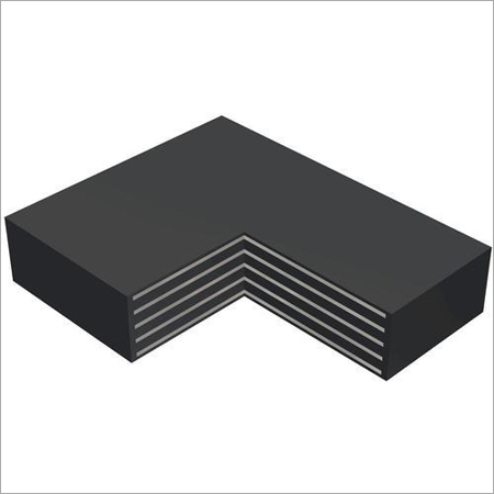 Rubber Bearings