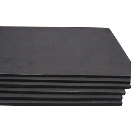 Polystyrene Joint Filler Board Hd100