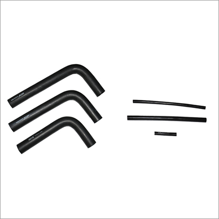 विविध नलिकाएँ [EPDM रेडिएटर नलिकाएँ]