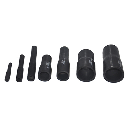 EPDM रेड्यूसर रेडिएटर होसेस