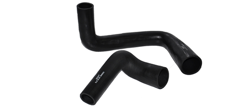 JEEP PEUGEOT N/M [EPDM रेडिएटर होसेस]