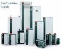 Danfoss Ac Drive Dealer Distributor Whole Seller Delhi Application: Industrial Machinery