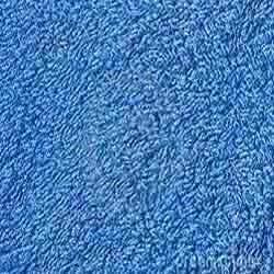 ग्रिंडल फैब्रिक