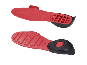 Honey Tpr Compound - Opaque Thermoplastic Rubber, High Flexibility & Elongation | All Colors Available, Reach & Rohs Compliant