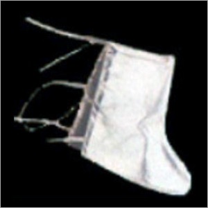 लेग गार्ड