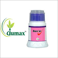 जैविक कीट नियंत्रक