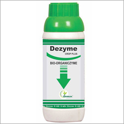 विकास प्रमोटर Dezyme