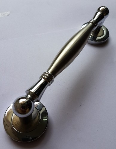 कैबिनेट हैंडल