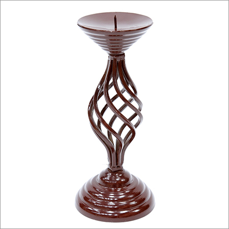 Candle Stands