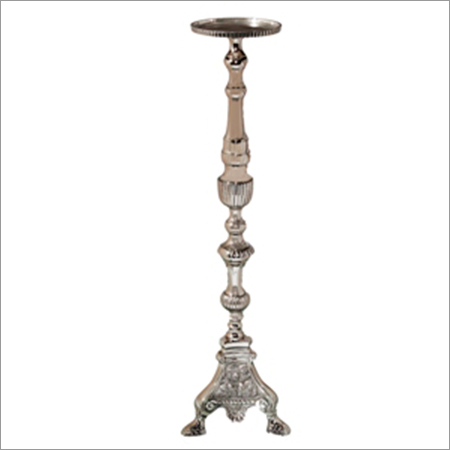 Decorative Candle Stands