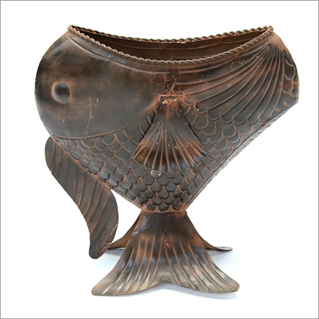 Decor Items