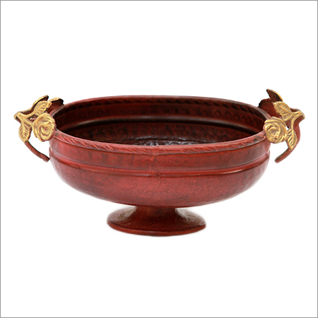 सजावटी वस्तु