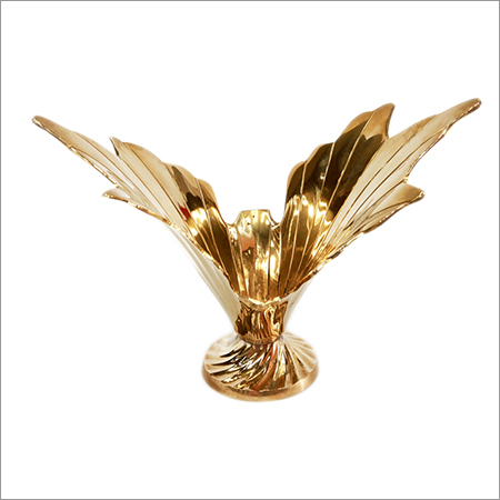 Home Decorative Items
