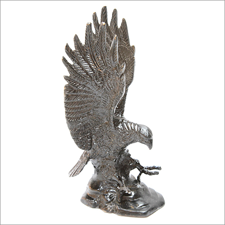 Wall Decorative Items