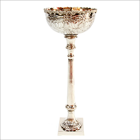 घर की सजावट के सामान