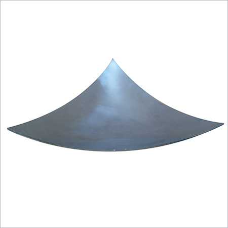 ARM 5292  (Triang 47cm) Home Decor Items