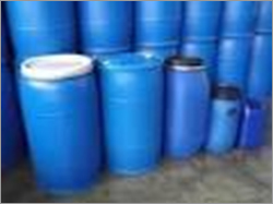 मेलामाइन पेंट थिनर