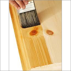 एनसी सैंडिंग सीलर