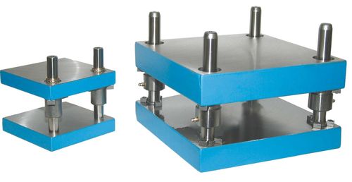 Pillar Die Sets