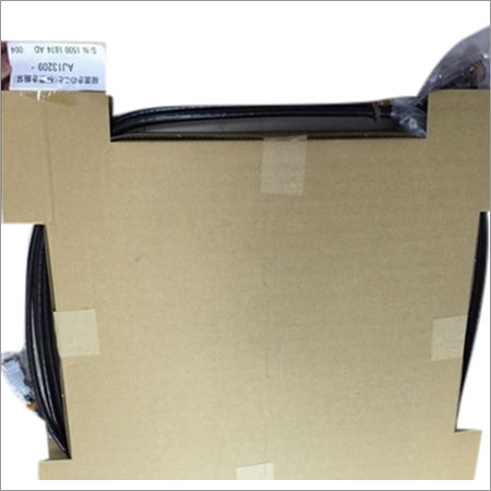 फुजी NXT 1 फ्लेक्स केबल