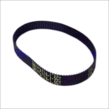 Juki Unitta Timing Belt